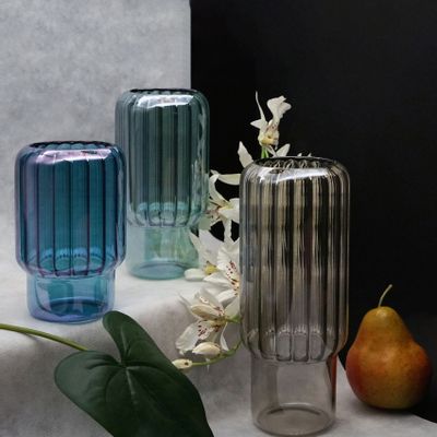 Vases - Brumma S - KANZ