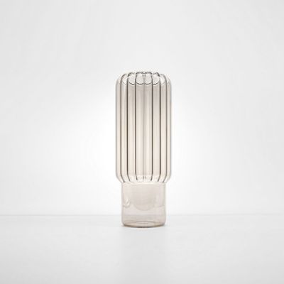 Vases - Brumma XL - KANZ