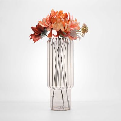 Vases - Brumma XL - KANZ