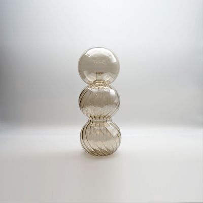 Carafes - Calabaza - KANZ