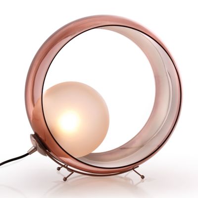 Customizable objects - Lamp - Okio small - RIVIERA LIGHT