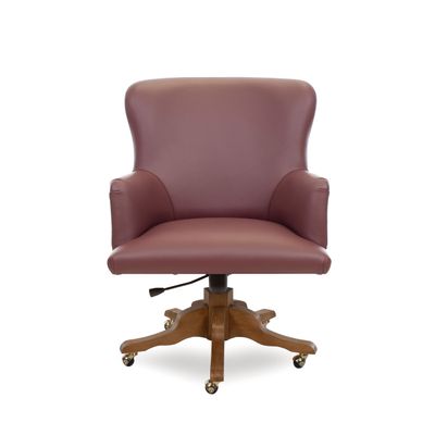 Chairs - Capital Swivel Essence |Office Chair - CREARTE COLLECTIONS