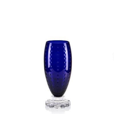 Vases - Fiordaliso - MARIO CIONI & C