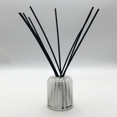 Scent diffusers - Jellyfish - KANZ