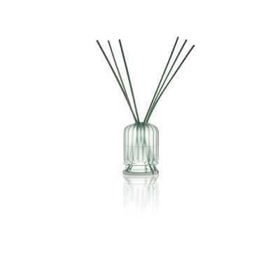 Scent diffusers - Jellyfish - KANZ