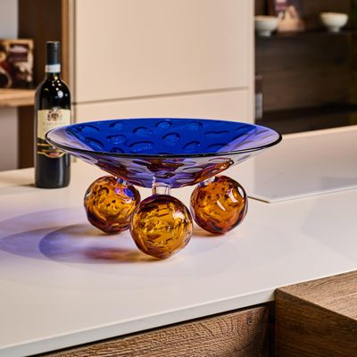 Vases - Bubble - MARIO CIONI & C