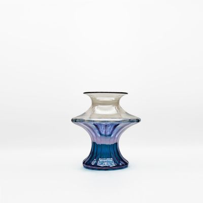 Vases - Madame Small - KANZ