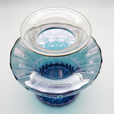 Vases - Madame Small - KANZ