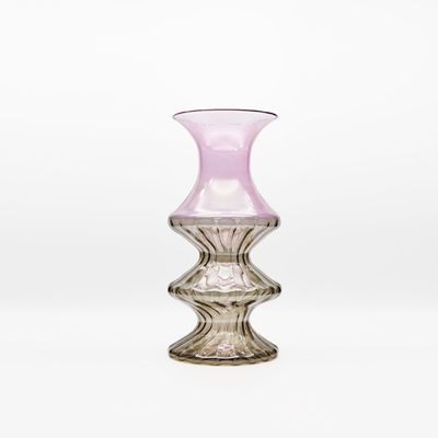 Vases - Madame Medium - KANZ