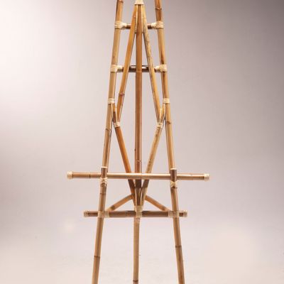 Decorative objects - Easel - E. MURIO MANILA