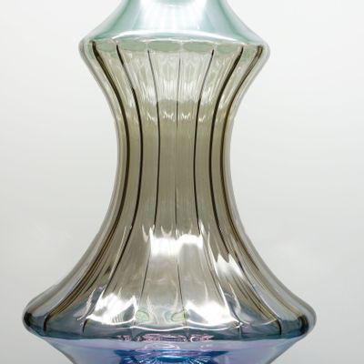 Vases - Madame Large - KANZ