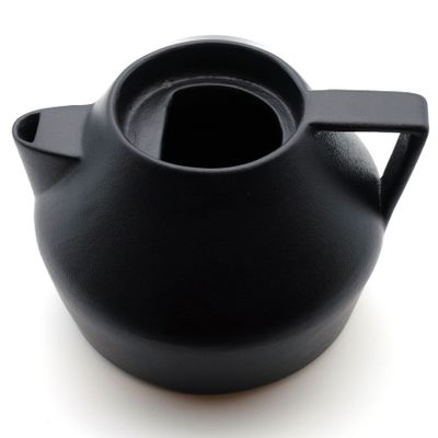 Tea and coffee accessories - Mum - KANZ