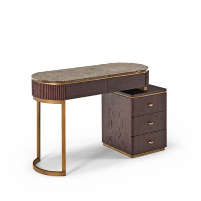 Console table - LISA | Console - SALMA