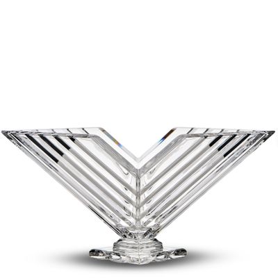 Vases - Very Square Bol - MARIO CIONI & C