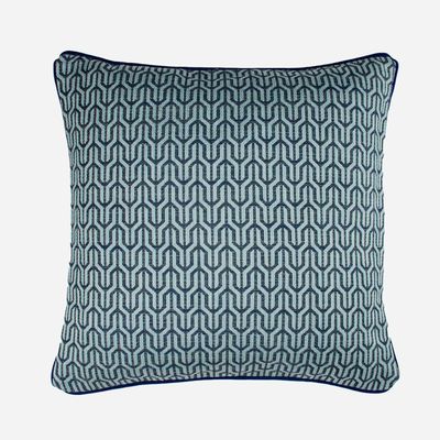 Coussins textile - Coussin Saturnia - JOSEPHINE TESTA HOME