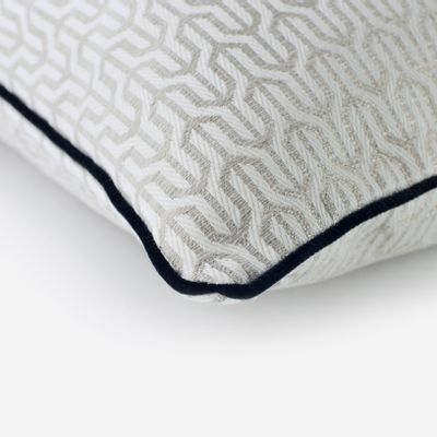 Coussins textile - Coussin Saturnia - JOSEPHINE TESTA HOME