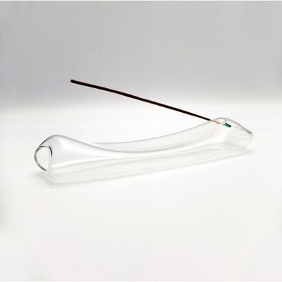 Diffuseurs de parfums - Smoke - KANZ