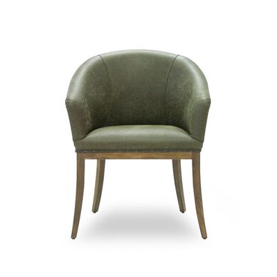 Chaises pour collectivités - Dor Chair Essence | Chaise - CREARTE COLLECTIONS