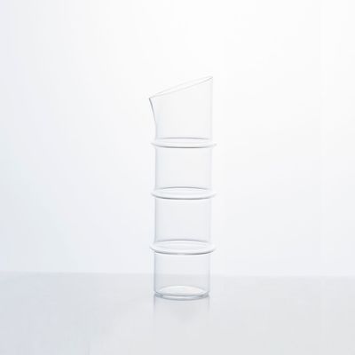 Carafes - Take 75cl - KANZ