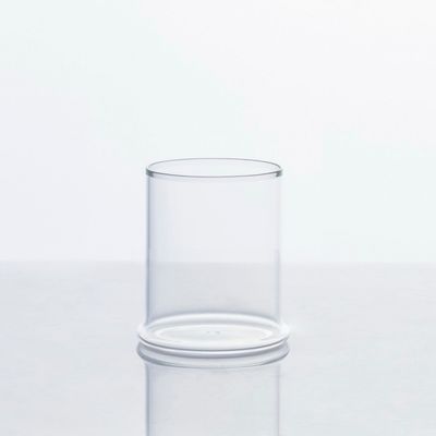 Glass - Take Water - KANZ