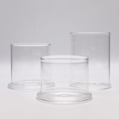 Glass - Take Water - KANZ