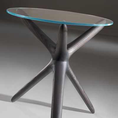 Tables basses - TABLE BASSE 9752 - OPENGOODS