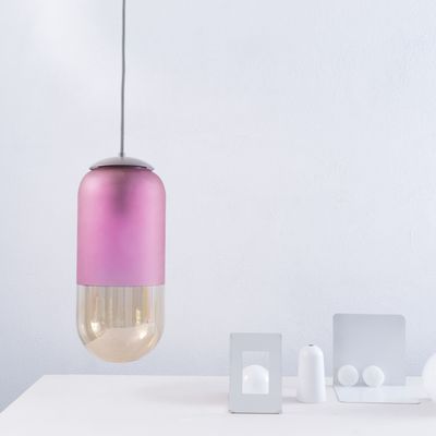 Hanging lights - Papalina Suspension - KANZ