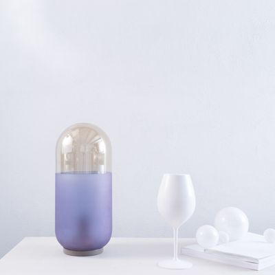 Desk lamps - Papalina Table - KANZ