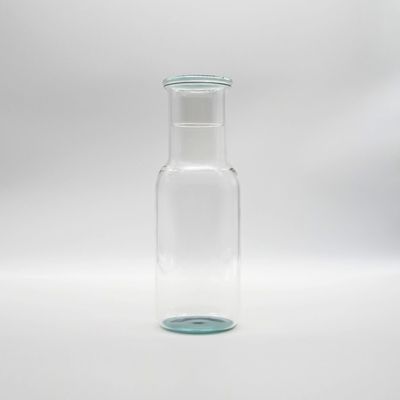 Carafes - Iride Bottle - KANZ