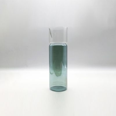 Carafes - Pingù - KANZ