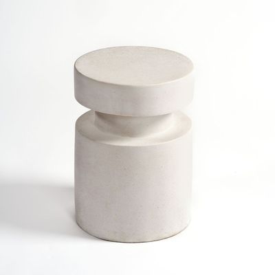 Tables pour hôtels - TABOURET ANE-2 - CRISAL DECORACIÓN