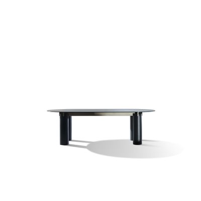 Dining Tables - Daen 33 - GERVASONI