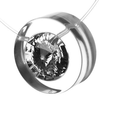 Bijoux - Pendentif BAY - MIRAVIDI