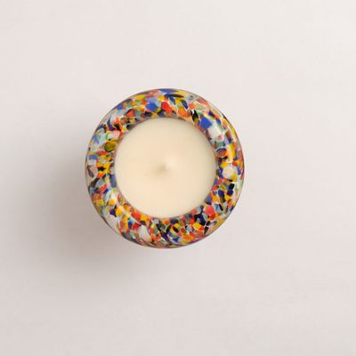 Bougies - MILLE - AINA KARI