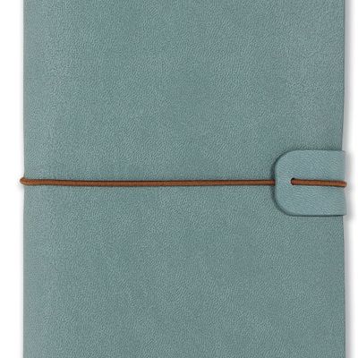Gifts - Voyager notebook - PETER PAUPER