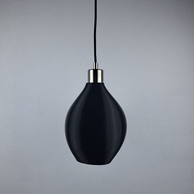 Aménagements pour bureau - Plafonnier "Goutte de pluie" - AUURA