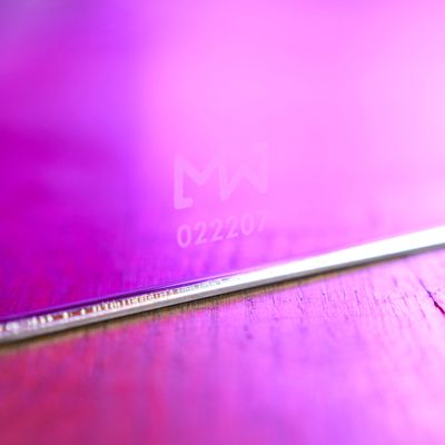 Decorative objects - MW02\" POP\” armchair - Foam seat - KUUMO DESIGN