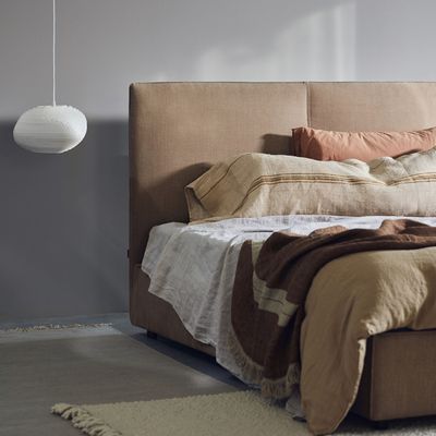Objets design - Lit - Master NAP - NAP