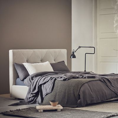 Beds - Royal NAP bed - NAP