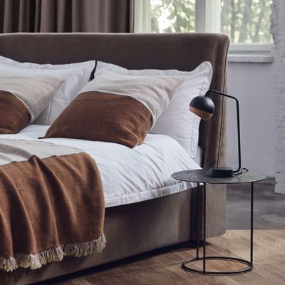 Beds - Bed - Sofia NAP - NAP