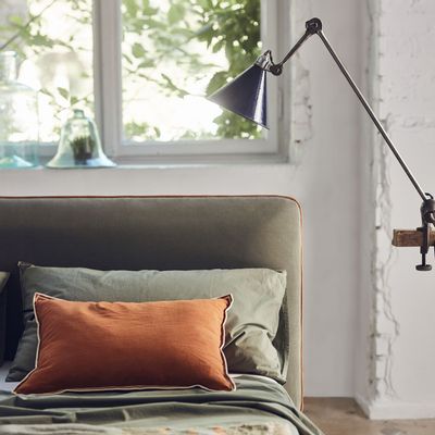 Beds - Blow NAP bed - NAP