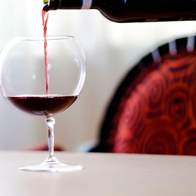 Glass - Bubble XL - KANZ