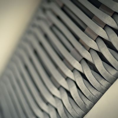 Lits - Lit FLAME - MEMOIR ESSENCE