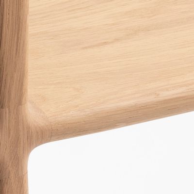 Aménagements pour bureau - Étagères TÉHÈME 25 / 60 et Duo - DRUGEOT MANUFACTURE