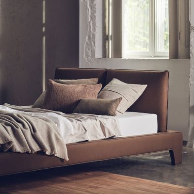 Beds - Bed - La Rambla NAP - NAP