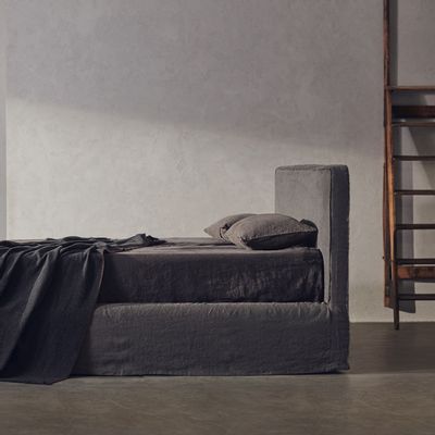 Hotel bedding - Montmarte NAP bed - NAP