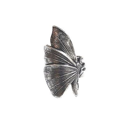 Jewelry - Butterfly Ring - LOTTA DJOSSOU