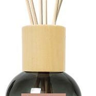 Scent diffusers - L'Atelier Denis - SERENITE: Perfume Diffuser 200ml — Made in France - L'ATELIER DENIS