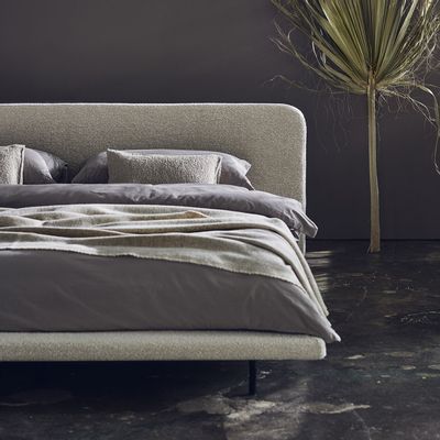 Beds - Slight NAP bed - NAP