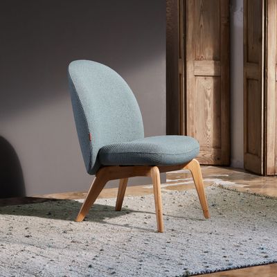 Fauteuils - Fauteuil Fi NAP - NAP